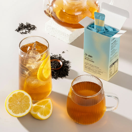 Clear Direct - Gut Health & Constipation Relief